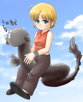 UNAJU.jpg 286353 27K