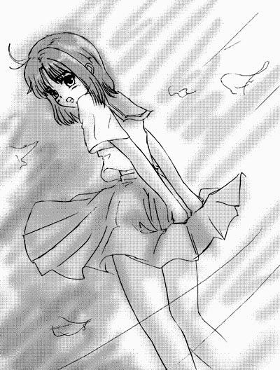 grp1022020126.jpg 400528 67K