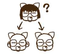 grp1122092841.jpg 200178 10K