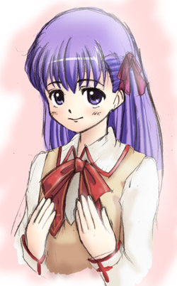 sakura.jpg 250402 36K