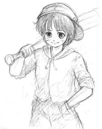 shonen.jpg 200254 15K