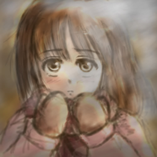 spro1027022149.jpg 500500 36K