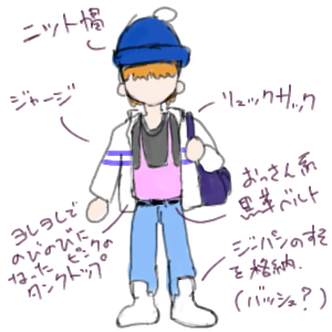 spro1127011100.png 300300 52K