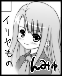 C_cmtr7.jpg 200243 18K