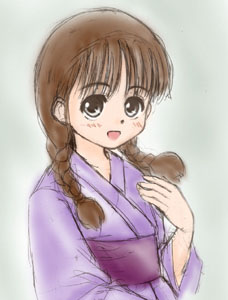 MUSUME2.jpg 228300 20K