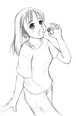 ahhhn.jpg 263400 19K