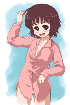 ahoge.jpg 266400 26K