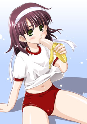 banana.jpg 283400 32K