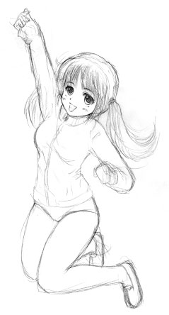 grp0212010730.jpg 239444 18K