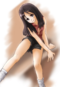 grp0311035331.jpg 250359 25K