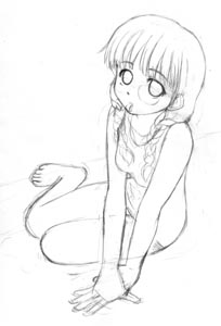 grp0412093635.jpg 204300 11K