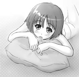 grp0525053123.jpg 256250 18K