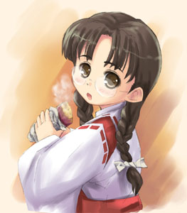 grp1114025613.jpg 263300 22K