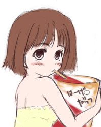 haagen.jpg 198250 16K