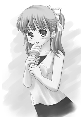 icecream.jpg 277400 25K