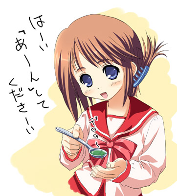 komaki.jpg 362400 47K