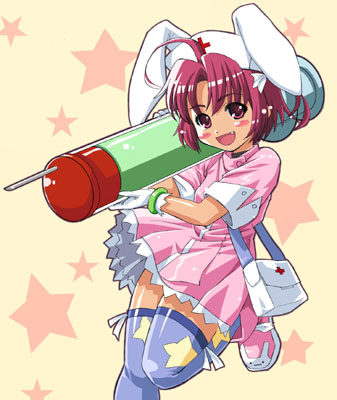 komugi.jpg 337400 44K