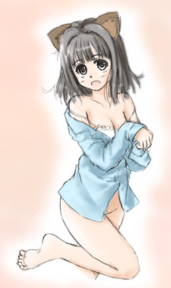 mimimimi.jpg 250420 28K