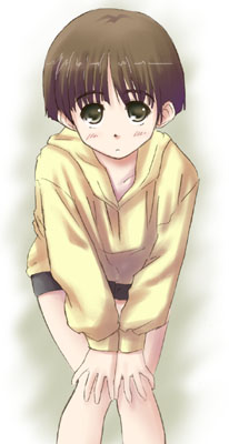 short.jpg 206400 20K