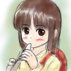 spro0507033634.jpg 300300 25K