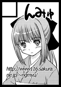 C_cmk70.jpg 200286 28K