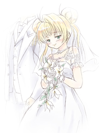 a-erusan.jpg 333450 40K