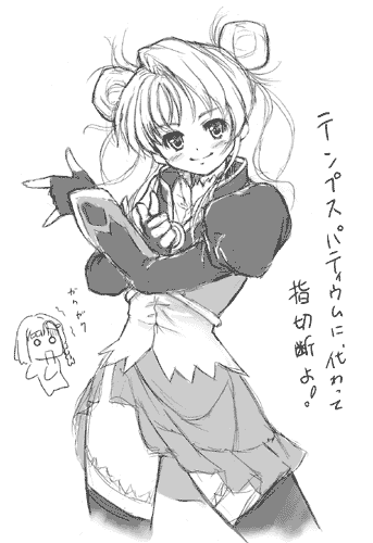 aerusan2.gif 343500 21K