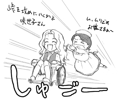 codega-s.gif 378350 16K