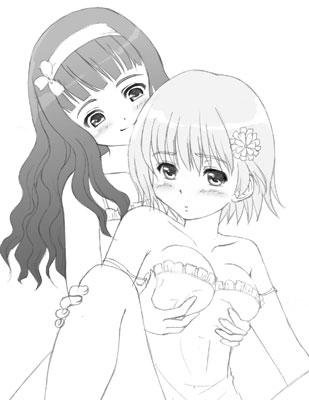 eroyasunan.jpg 309400 21K