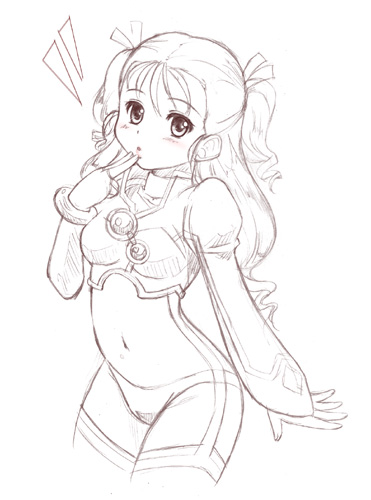 floa.jpg 371×500 45K