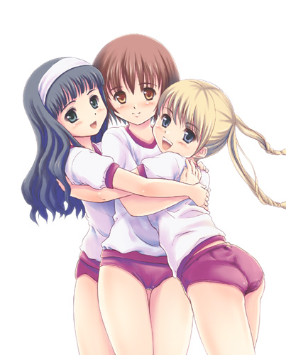 grp0309181624.jpg 403500 59K