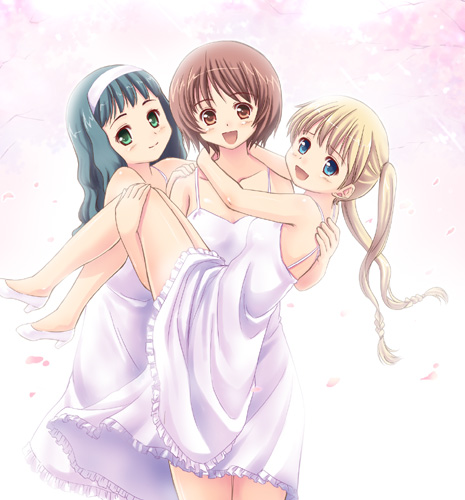 grp1029134348.jpg 465500 71K