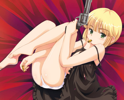 gunsgirl.jpg 431350 44K