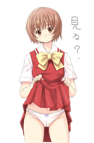 hazumu2.jpg 328500 40K