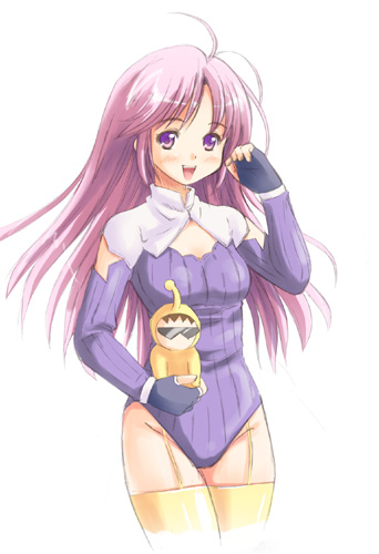 jumpu.jpg 342500 47K