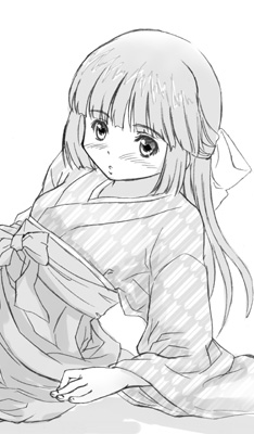 kimio.jpg 234400 33K