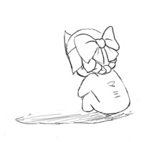 mamimami.jpg 234200 7K