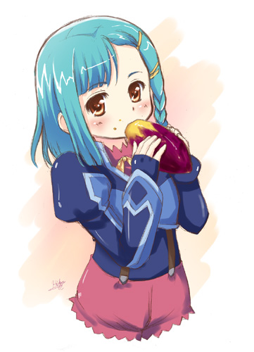 rimo-ne.jpg 361500 55K