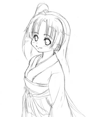 rough.jpg 300×400 17K