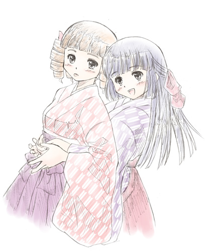 skebu.jpg 408500 62K