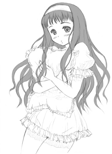 yasunann.jpg 364500 43K