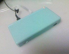 070307_0510~01.jpg 281220 15K