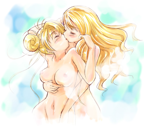 a-yun.jpg 500450 72K