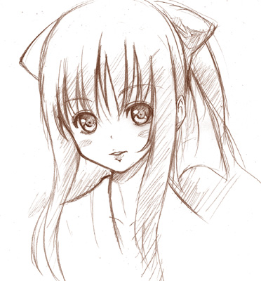 gigagiga2.jpg 372400 56K