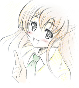 grp0611072611.jpg 268300 28K