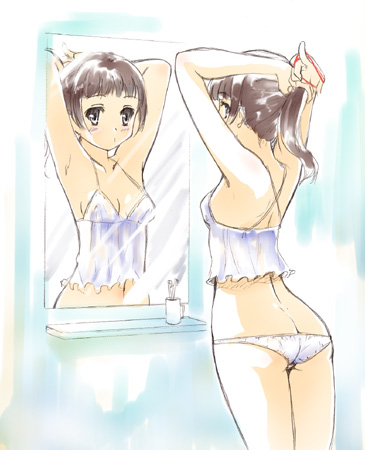 kibarasi.jpg 365450 49K