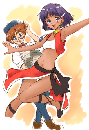 nadia.jpg 307450 62K