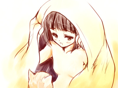 nekomoufu.jpg 400300 40K