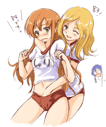 syari.jpg 419500 64K