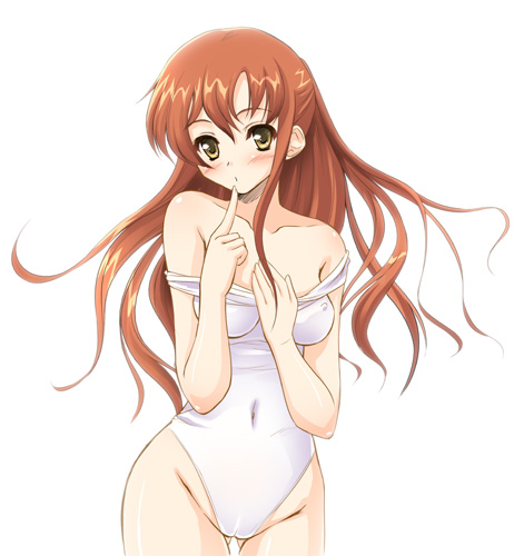 syarisyari.jpg 462500 60K